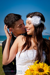 Fotos do evento Trash The Drass Caroline e Gabriel. Foto numero 5 do estudio L&D Producoes, do Rio de Janeiro, RJ. Andressa Lima e equipe fazem fotos de casamento (fotografias de casamentos), fotos de making-of (making of de noiva), fotos de eventos sociais, fotos de casal (ensaios fotograficos de e-session), videos de casamento (filmagem de casamentos), videos de making-of e videos de eventos sociais. Fotojornalismo e videojornalismo no Rio de Janeiro, RJ. fotos casamento rio de janeiro fotografias casal rj foto eventos noiva ensaio fotografico galeria noivas fotografo evento casar retrato fotografía modelos casamentos fotografos albuns fotografia para casais bolo vestido