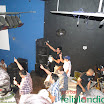 SungadePanoXango-044.jpg