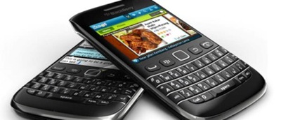 [1-BlackBerry-Bold-9790-delgado-y-social-telefonos-new%255B3%255D.jpg]