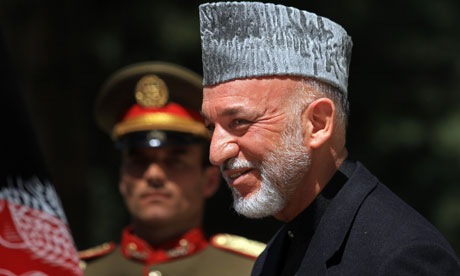 [Hamid-Karzai-Kabul-12412-008%255B2%255D.jpg]