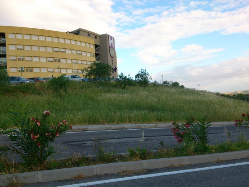[2012-05-23%252007.31.28%255B2%255D.jpg]