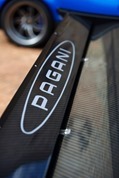 Pagani-Zonda-Revolucion-16 Pagani-Zonda-Revolucion-16