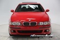 2002-BMW-E39-25 2002-BMW-E39-25