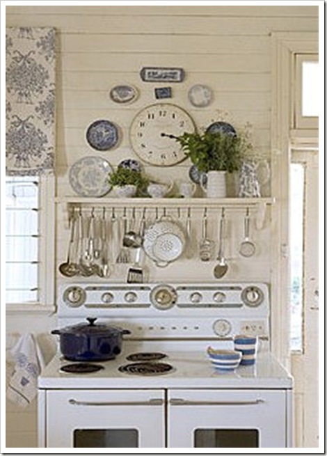 zzzkitchen98v
