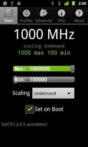 [lfZJX%255B1%255D.jpg]