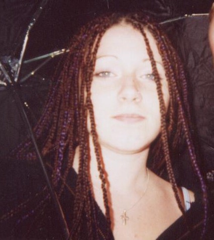 [majorca2%255B1%255D.jpg]