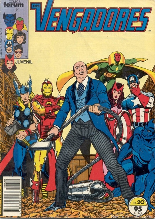 [P00004---Vengadores-v1-42.jpg]