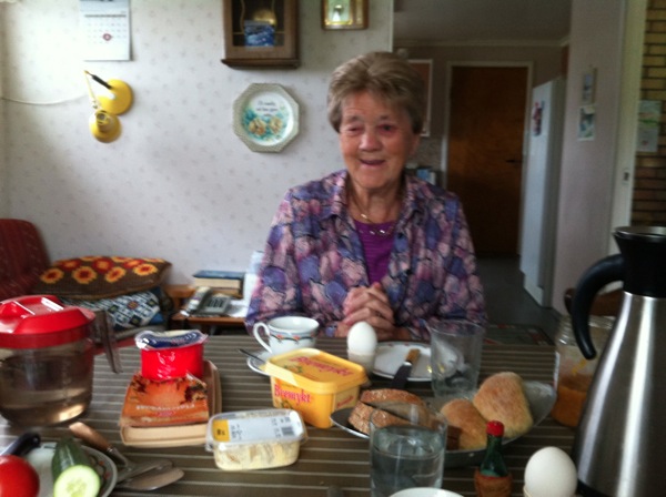Photo 24 06 11 07 57 14