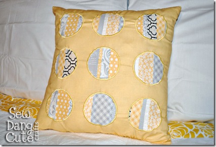 Finished-Pillow