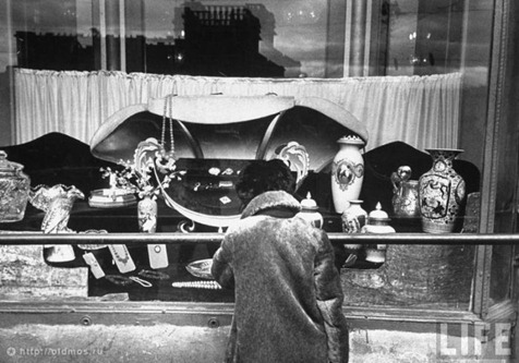 [clip_image018%255B4%255D.jpg]