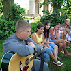 tvds03005-v.gai07.JPG