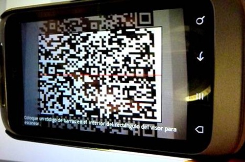 clip_image006