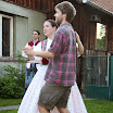 IMG_5742.JPG