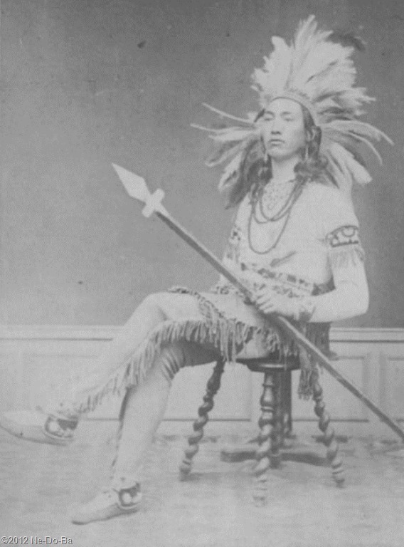 [1867_U-ta-wa-un_close_sm%255B3%255D.jpg]