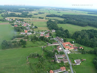 Klikov_010.JPG