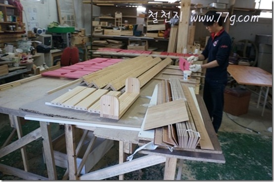 철천지DSC02164-20121011-154033 철천지DSC02164-20121011-154033