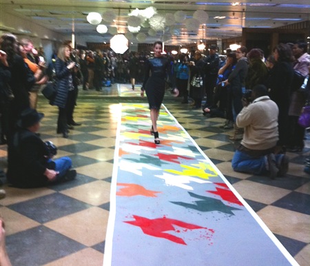 photo 2 (6)