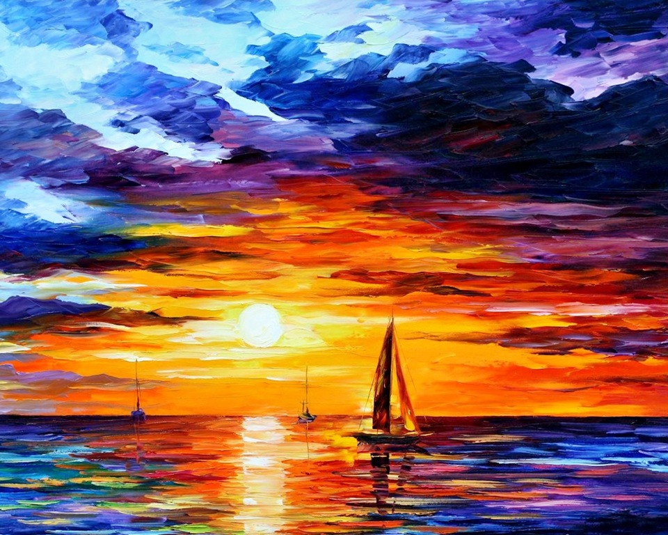 [sunset-boat-leonid-afremov3.jpg]