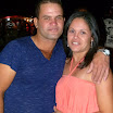 103 - Show com Welinton Tiago.JPG