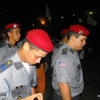  JEMS_2008