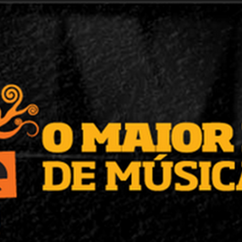 Primeiros bilhetes para o Optimus Alive ’12 à venda amanhã