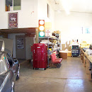 100_3585.JPG