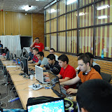 LanParty V5 2010 (13).JPG