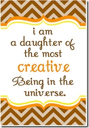 create-brown create-brown
