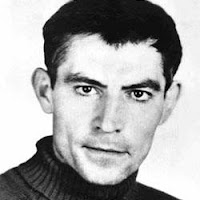 Thumbnail image for Василь Стус: “Якби було краще жити, я б віршів не писав, а робив би коло землі”