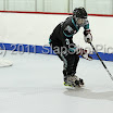 BIPNATS2011-12G1_0003.JPG