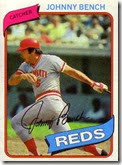 Johnny_Bench_CIN