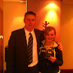 Gordie and Aimee.jpg