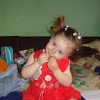 Gusel Amira