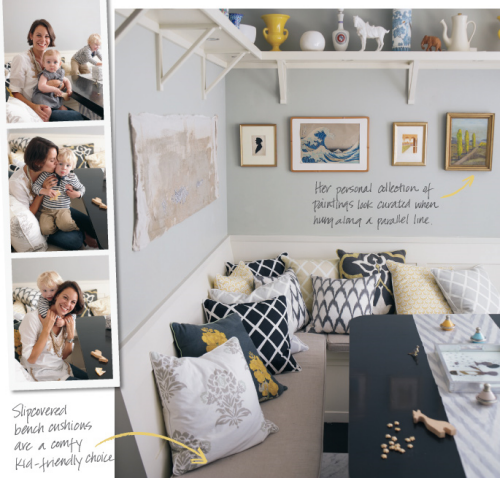 [kid-friendly%2520breakfast%2520nook%2520serena%2520lily%255B3%255D.png]
