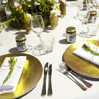 Table Settings.jpg