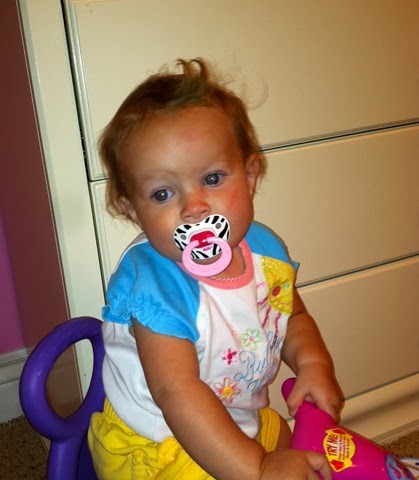 [Natalie%2520phone%2520pictures%2520October%25202013%2520093%255B4%255D.jpg]