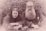 Helena Petrovna Blavatsky 14