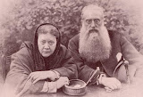 Helena Petrovna Blavatsky 14