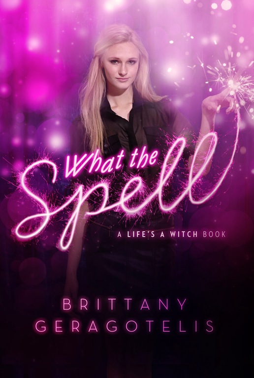 [WhatTheSpellBook%255B4%255D.jpg]