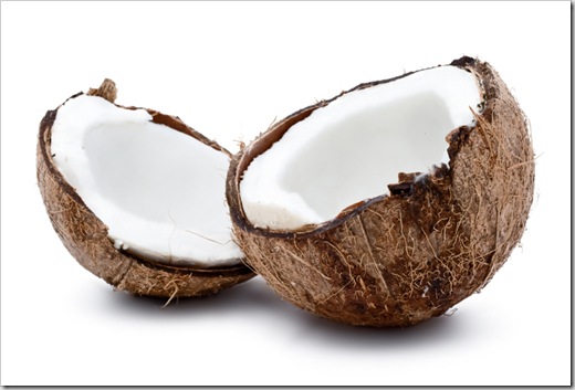 July-HFood-Coconut- July-HFood-Coconut-