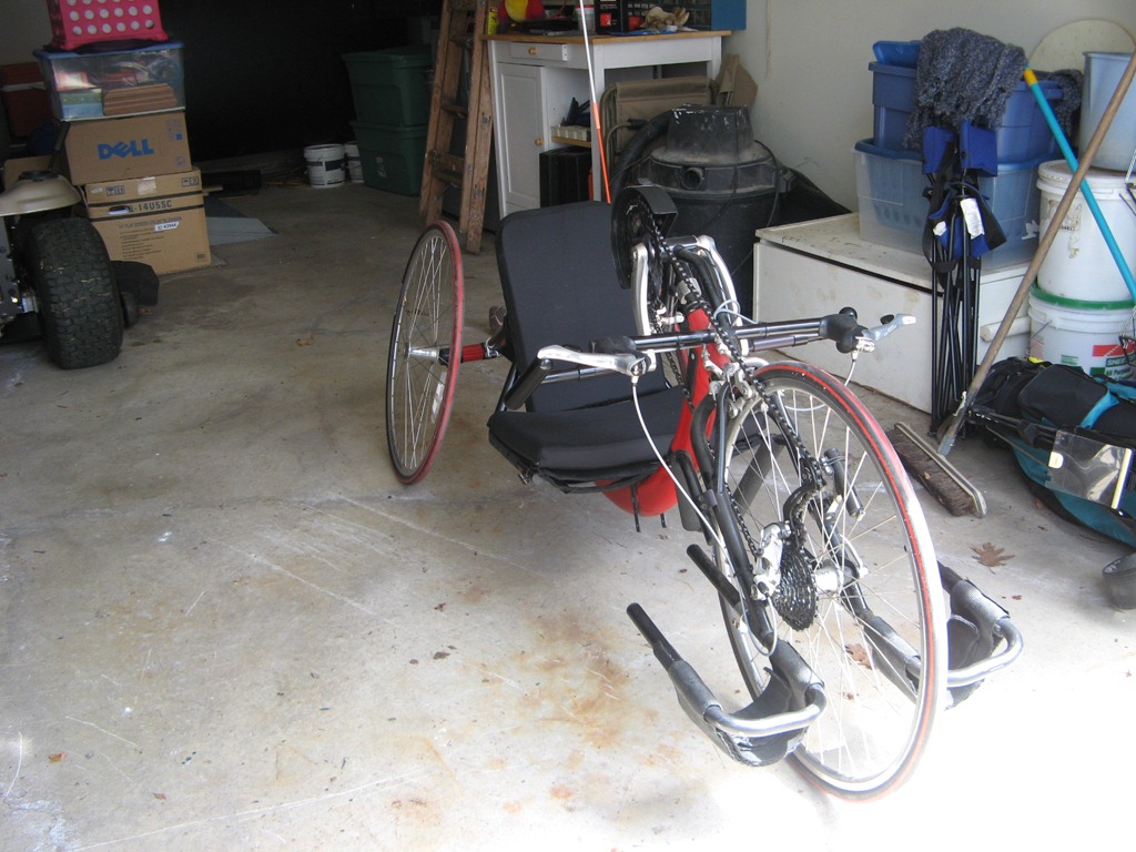 [2008-300-bike3.jpg]