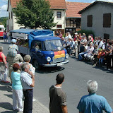 600 Jahre Singen - DSCN1337.JPG