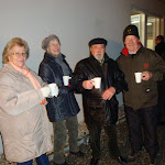 DSC06983.JPG