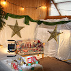waldweihnacht 2010 011.jpg