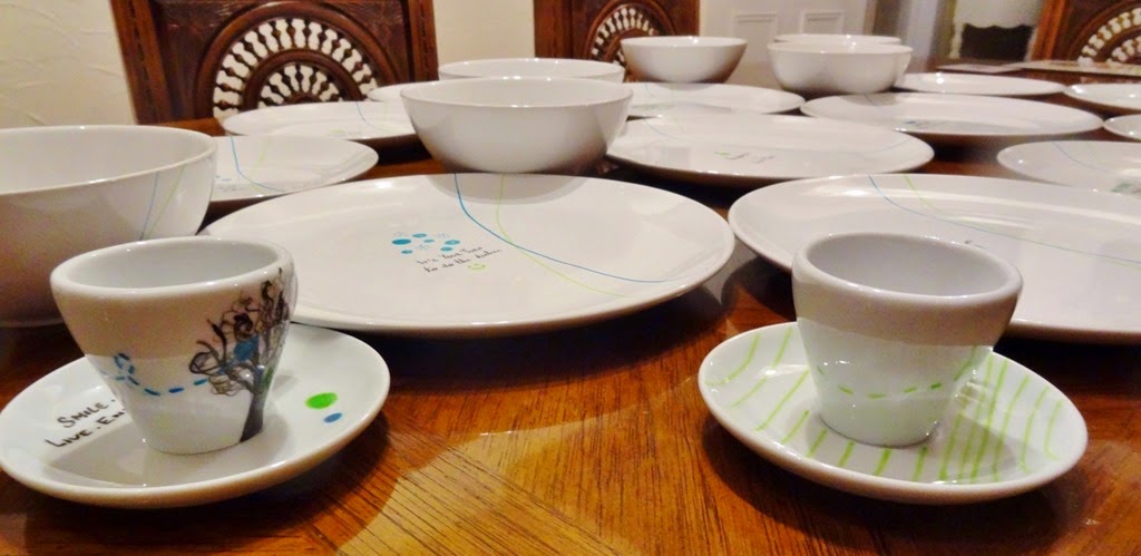 [DSC09773%2520%25281300x634%2529%255B6%255D.jpg]