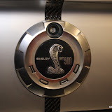 philippine transport show 2011 - cars (41).JPG