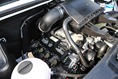 Brabus-Mercedes-Benz-Sprinter-V8-28