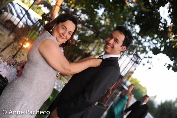 2012-01-07-ana-paula-e-alisson-1514.jpg