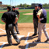 MLB%2520Cactus%2520League%2520Spring%2520Training%2520Baseball-033020120030.JPG