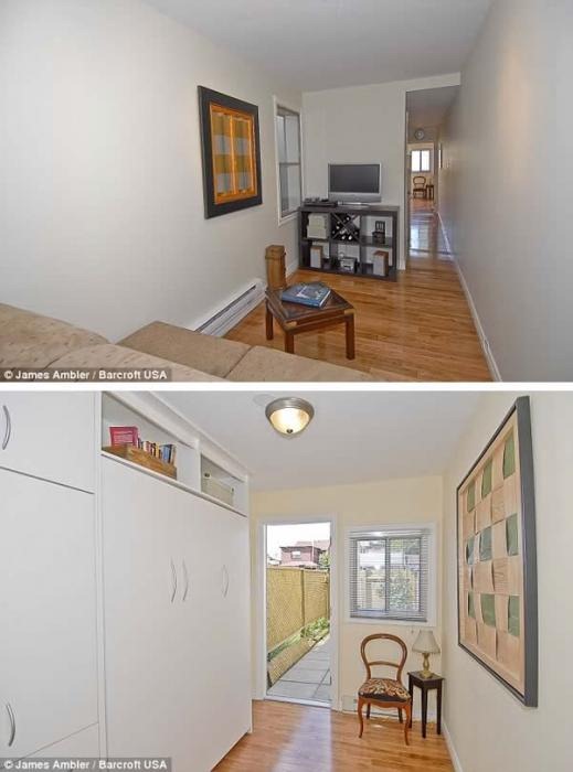 [casas%2520peque%25C3%25B1as%2520cosasdiertidas%2520info%2520%25287%2529%255B3%255D.jpg]